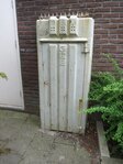 Hilversumstraat (thv nr.2).
              <br/>
              Herman Wals, 2018